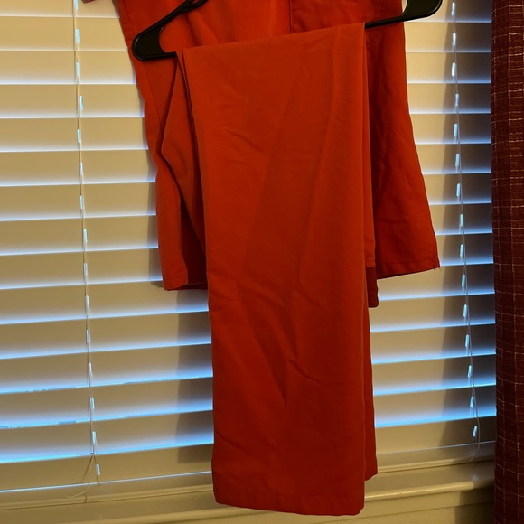 Used - Picture 8 of 9